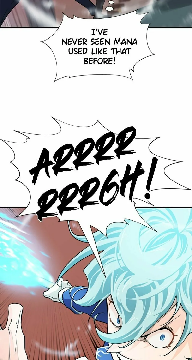 The Greatest Estate Developer Chapter 43 page 61 - 