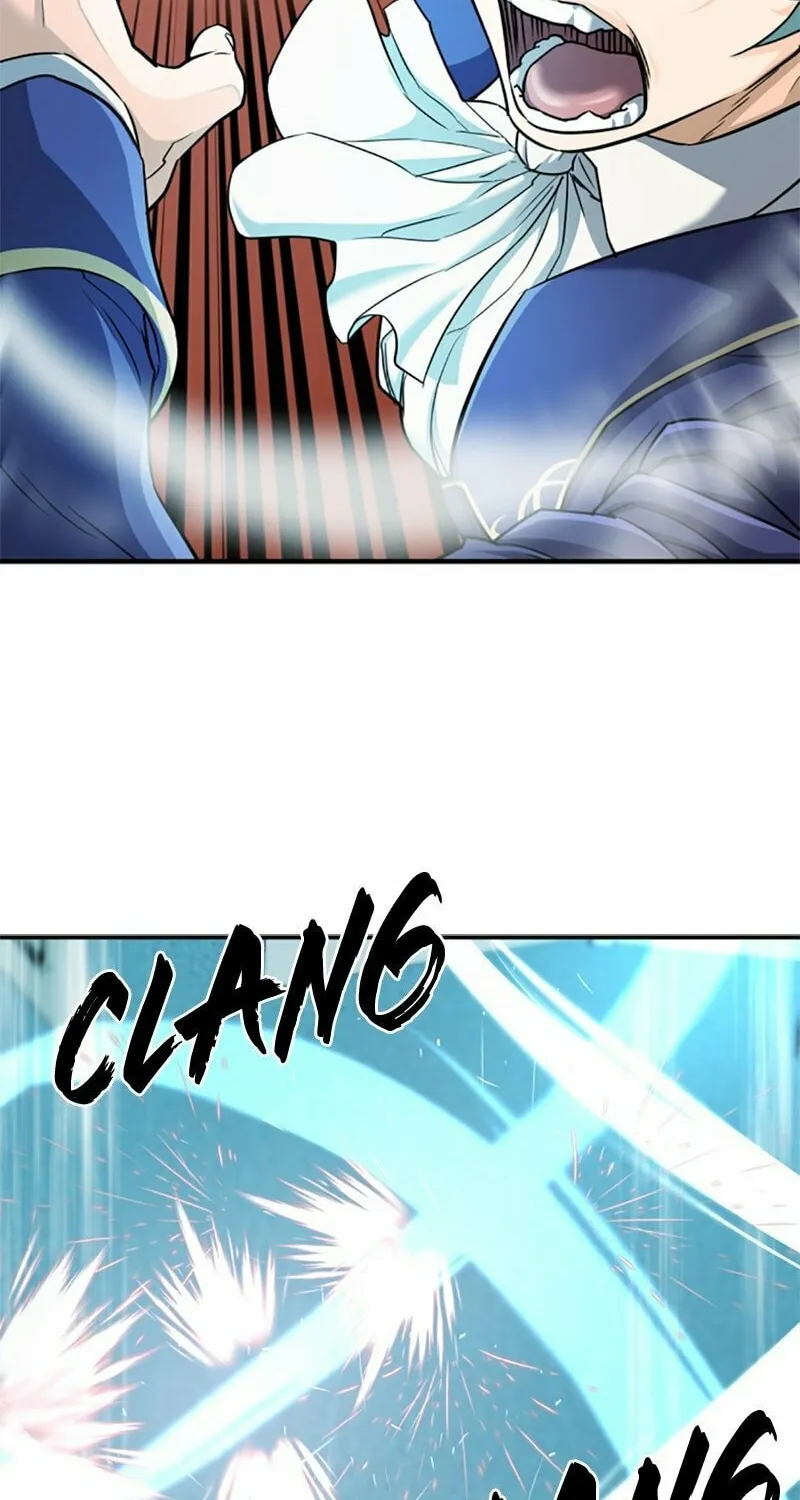 The Greatest Estate Developer Chapter 43 page 62 - 
