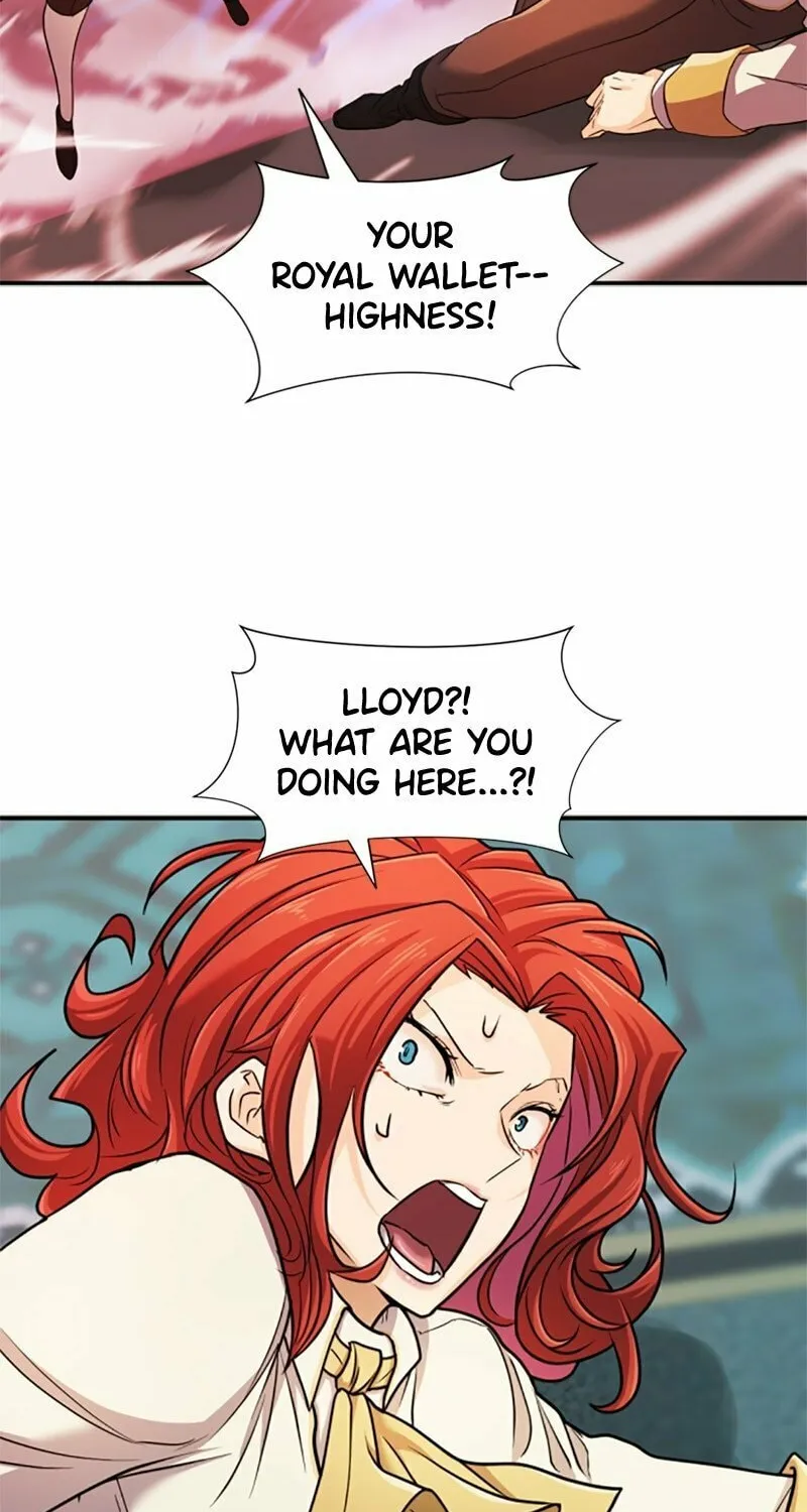 The Greatest Estate Developer Chapter 43 page 66 - 