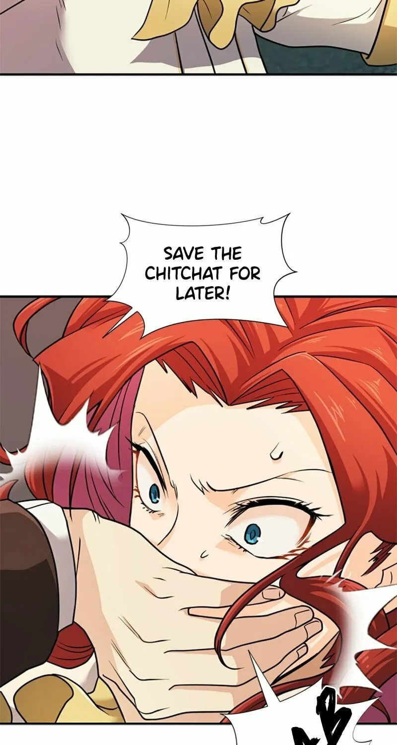 The Greatest Estate Developer Chapter 43 page 67 - 