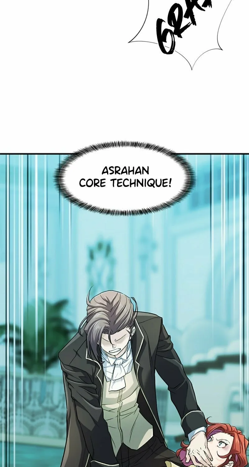 The Greatest Estate Developer Chapter 43 page 68 - 