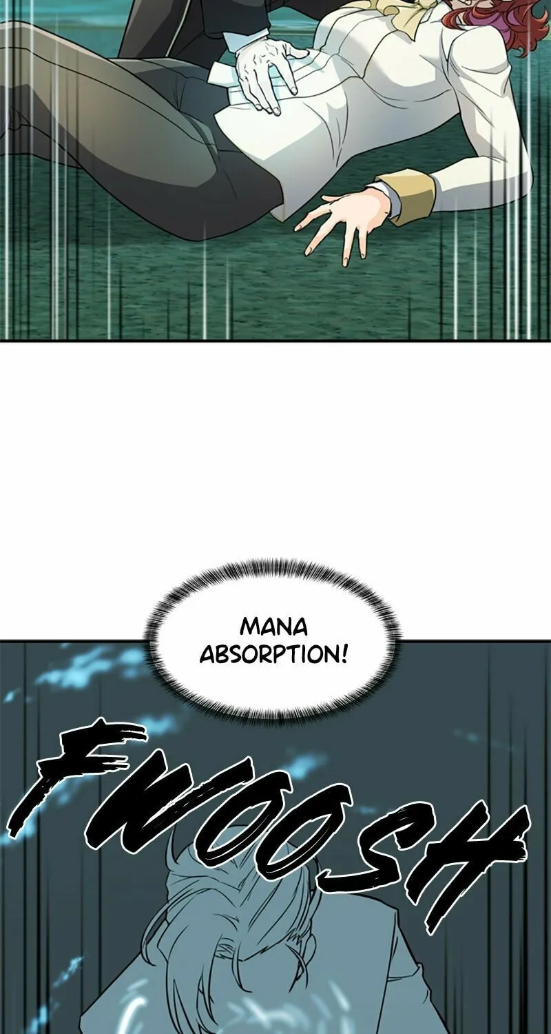 The Greatest Estate Developer Chapter 43 page 69 - 
