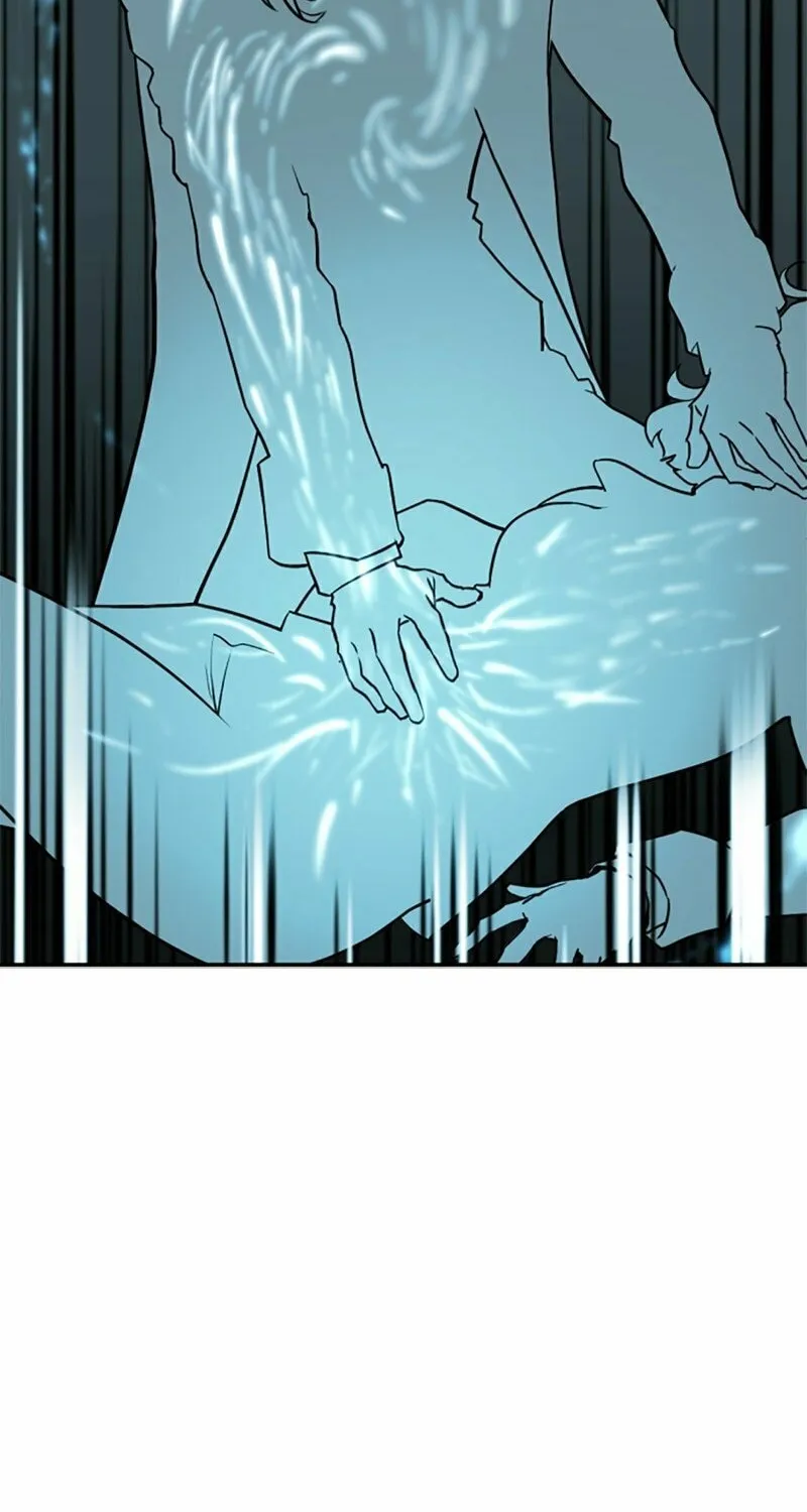 The Greatest Estate Developer Chapter 43 page 70 - 