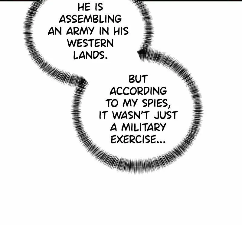 The Greatest Estate Developer Chapter 43 page 8 - 