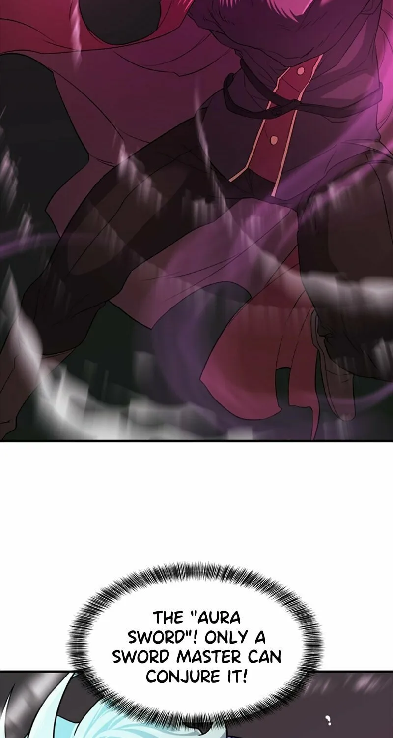 The Greatest Estate Developer Chapter 43 page 74 - 