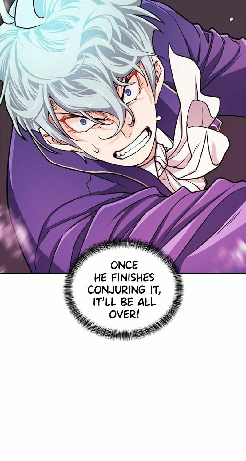 The Greatest Estate Developer Chapter 43 page 75 - 