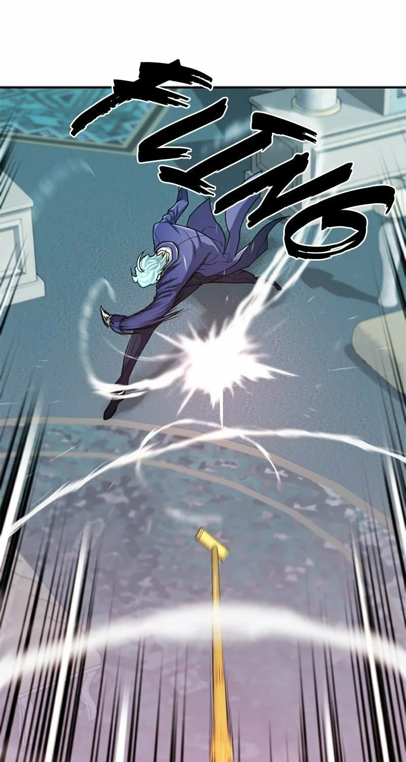 The Greatest Estate Developer Chapter 43 page 76 - 