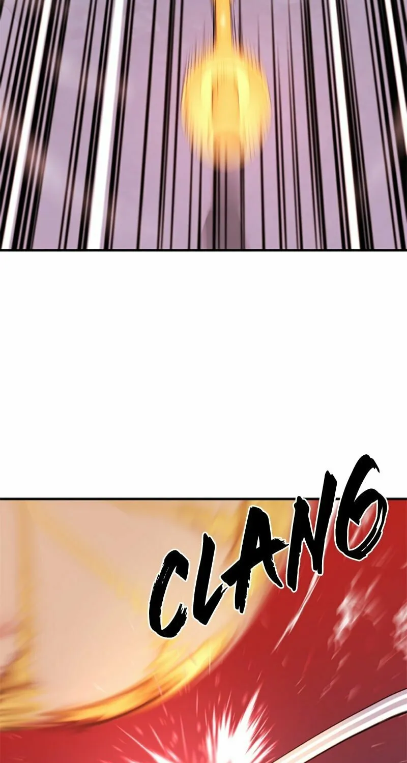 The Greatest Estate Developer Chapter 43 page 77 - 
