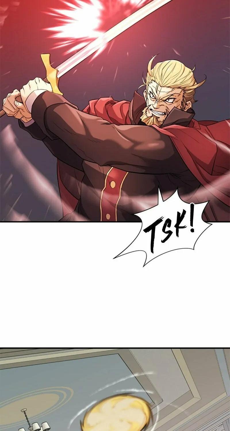 The Greatest Estate Developer Chapter 43 page 78 - 