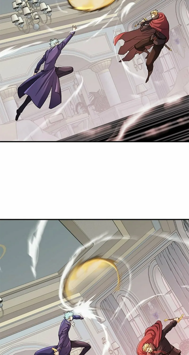 The Greatest Estate Developer Chapter 43 page 79 - 