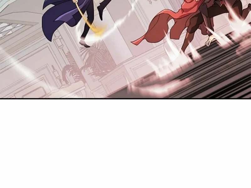 The Greatest Estate Developer Chapter 43 page 80 - 