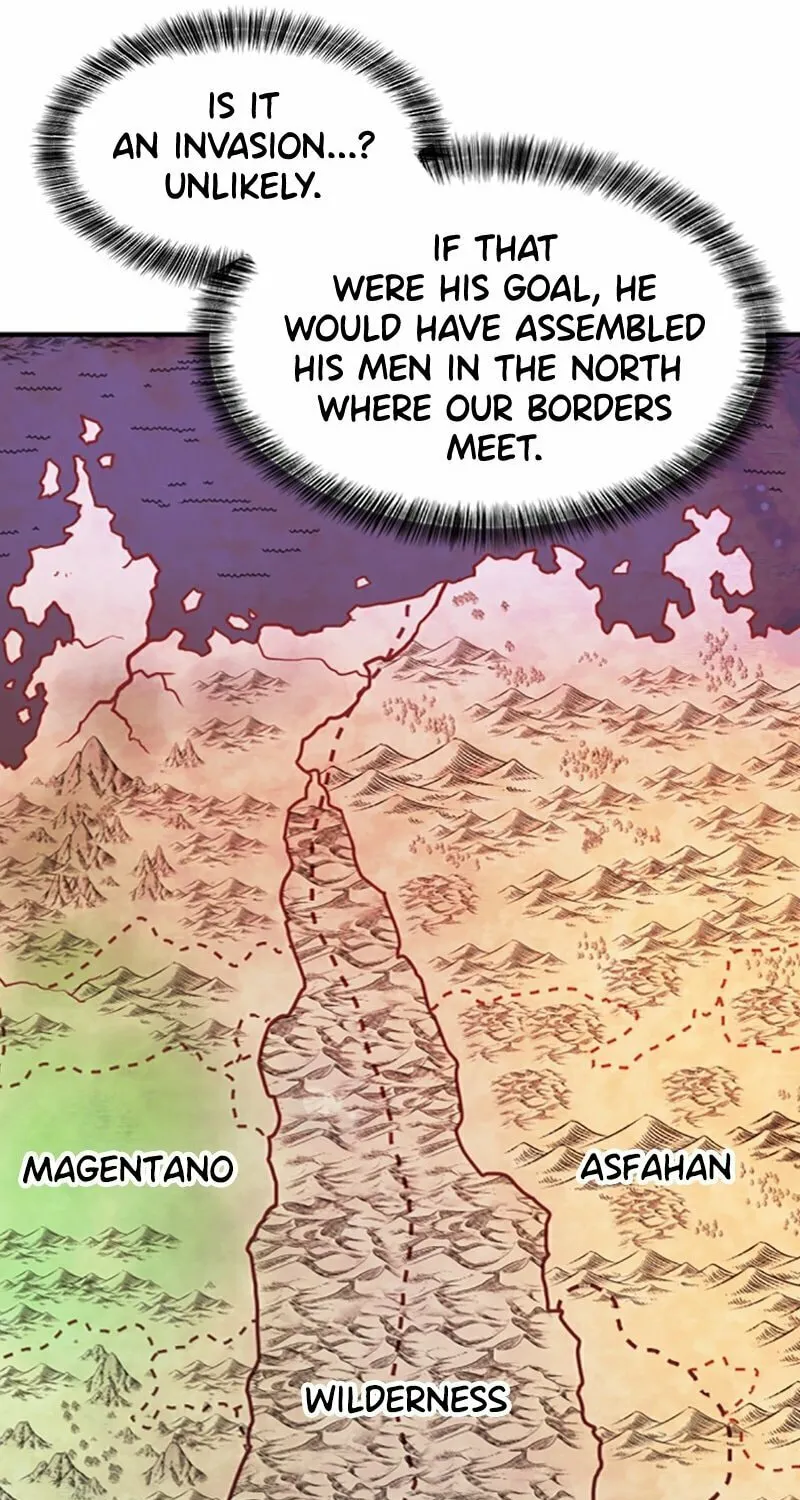 The Greatest Estate Developer Chapter 43 page 9 - 