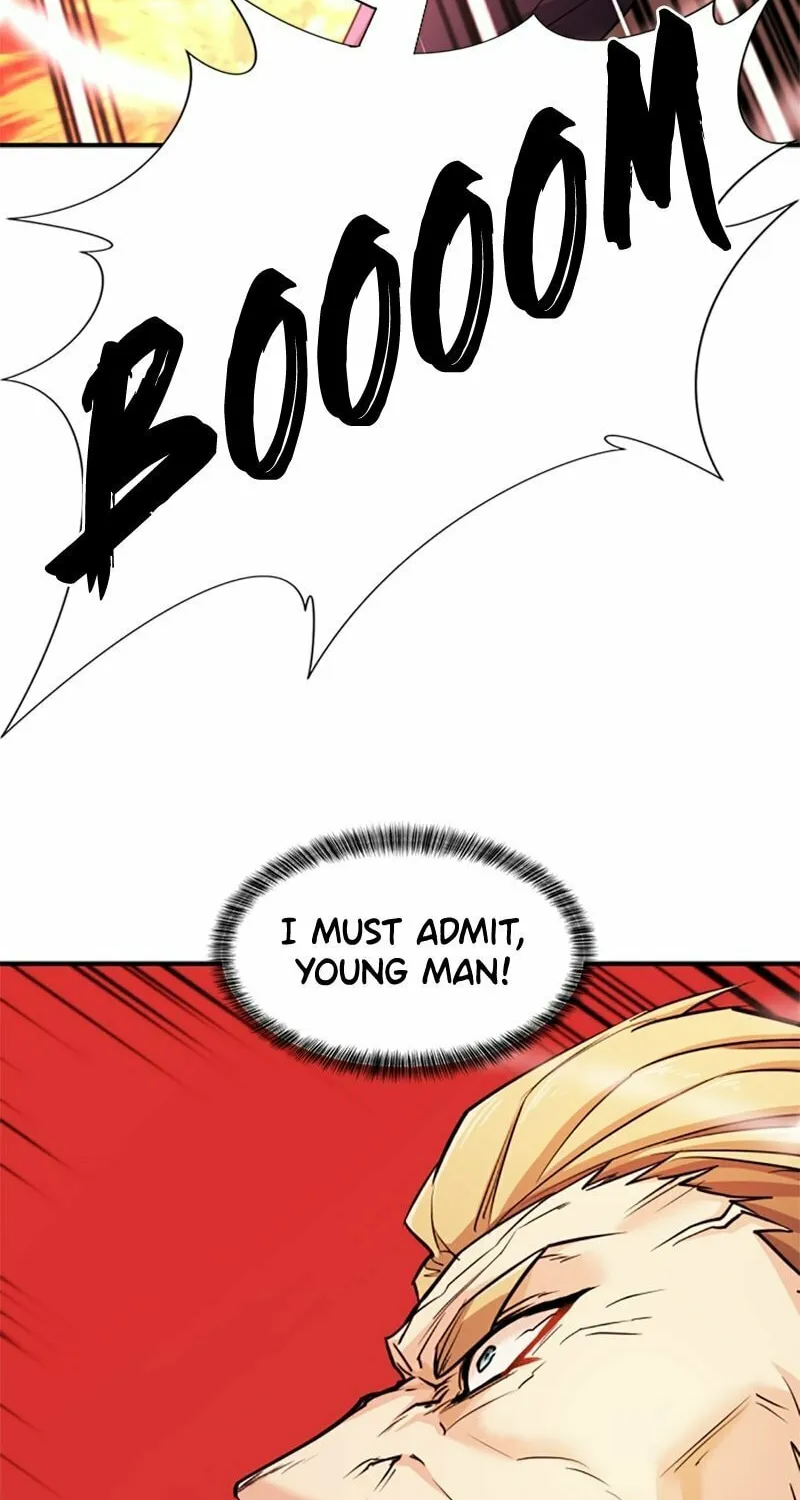 The Greatest Estate Developer Chapter 43 page 82 - 