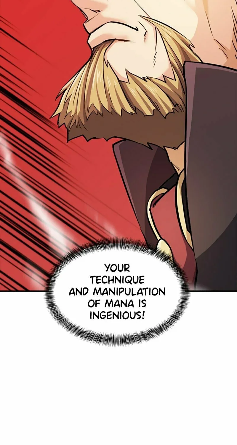The Greatest Estate Developer Chapter 43 page 83 - 