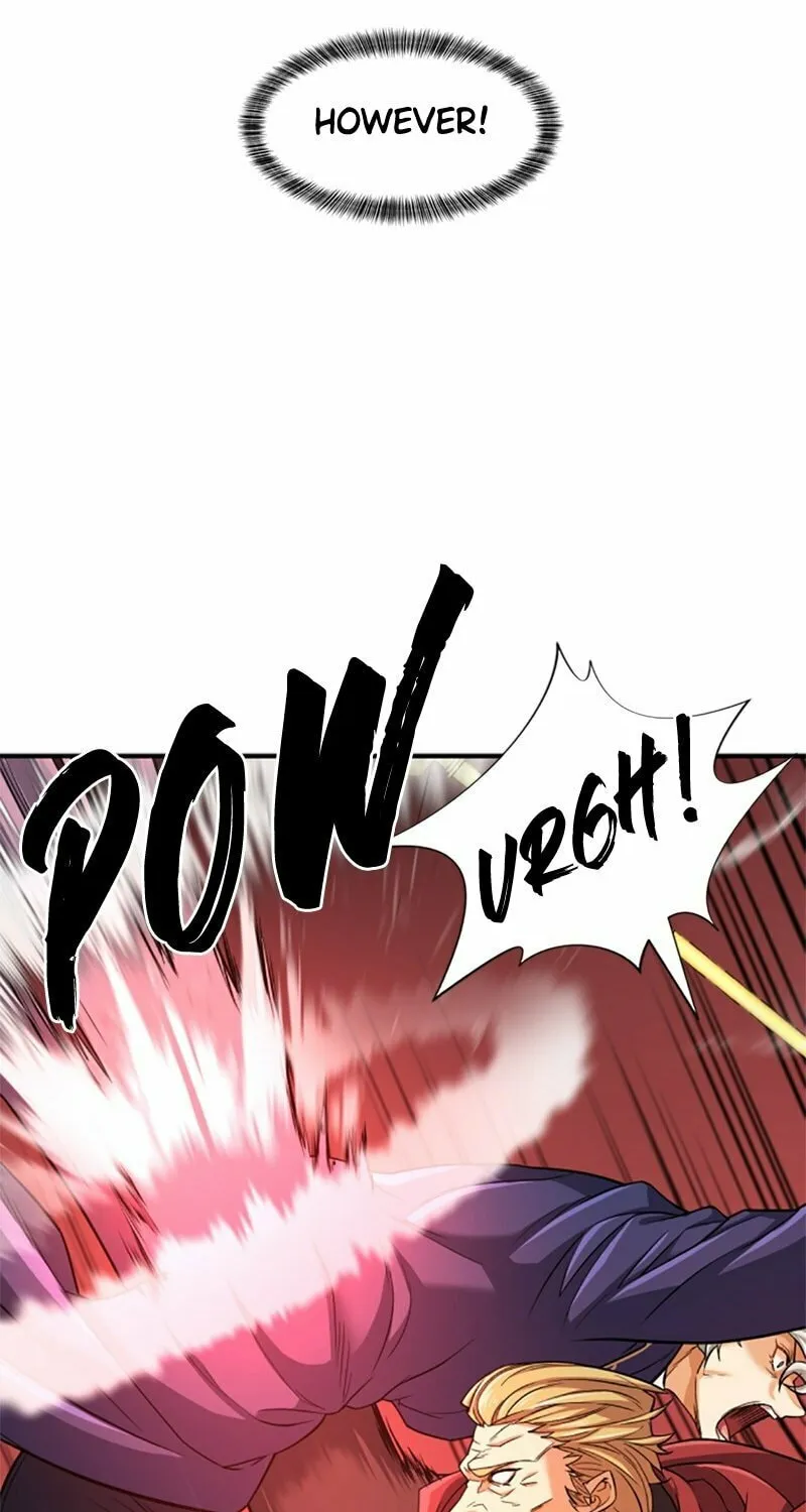The Greatest Estate Developer Chapter 43 page 84 - 