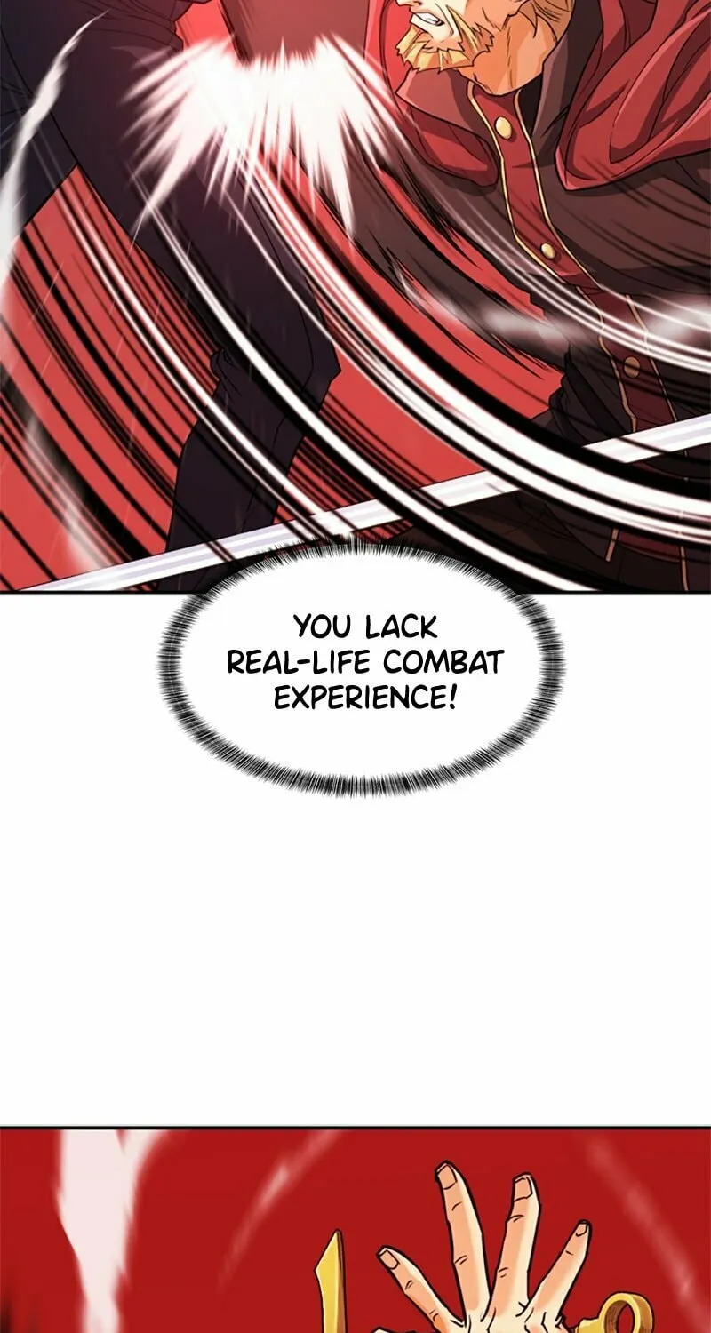 The Greatest Estate Developer Chapter 43 page 85 - 