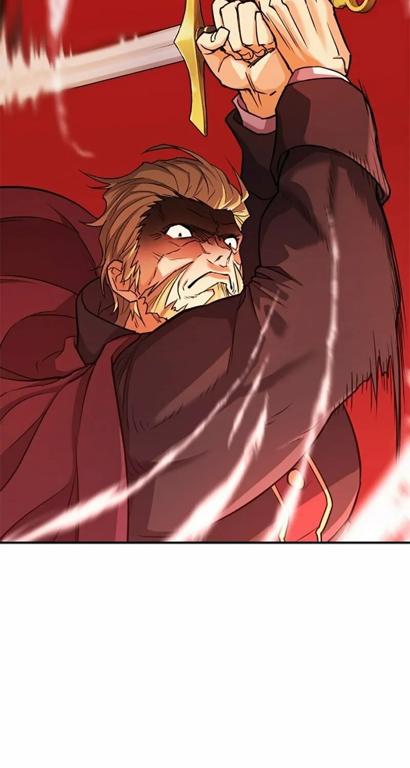 The Greatest Estate Developer Chapter 43 page 86 - 