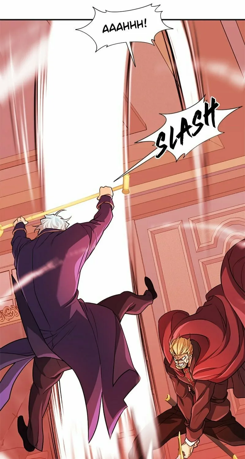 The Greatest Estate Developer Chapter 43 page 87 - 