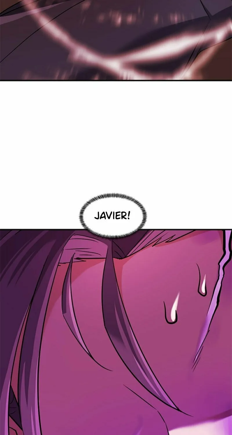The Greatest Estate Developer Chapter 43 page 90 - 