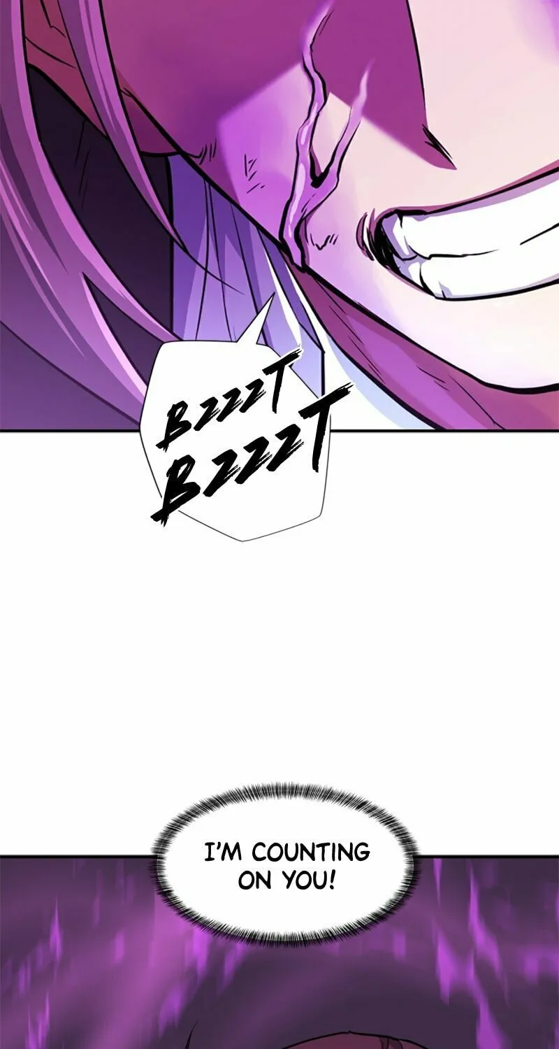 The Greatest Estate Developer Chapter 43 page 91 - 