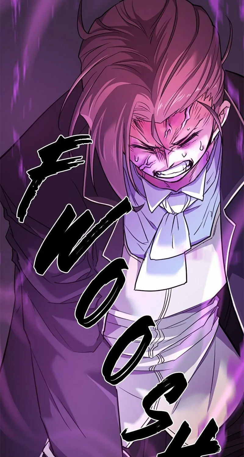 The Greatest Estate Developer Chapter 43 page 92 - 