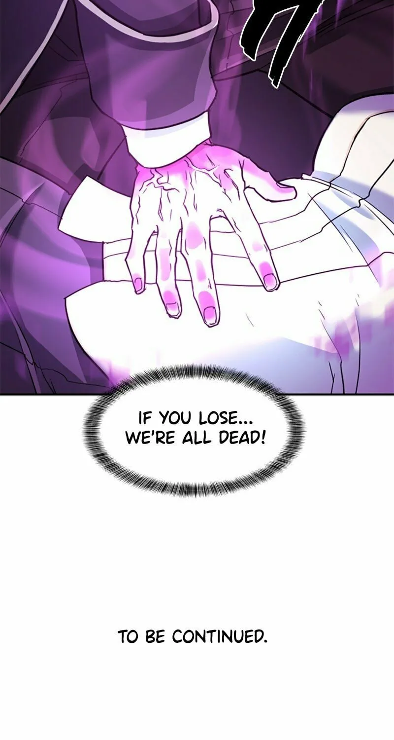 The Greatest Estate Developer Chapter 43 page 93 - 