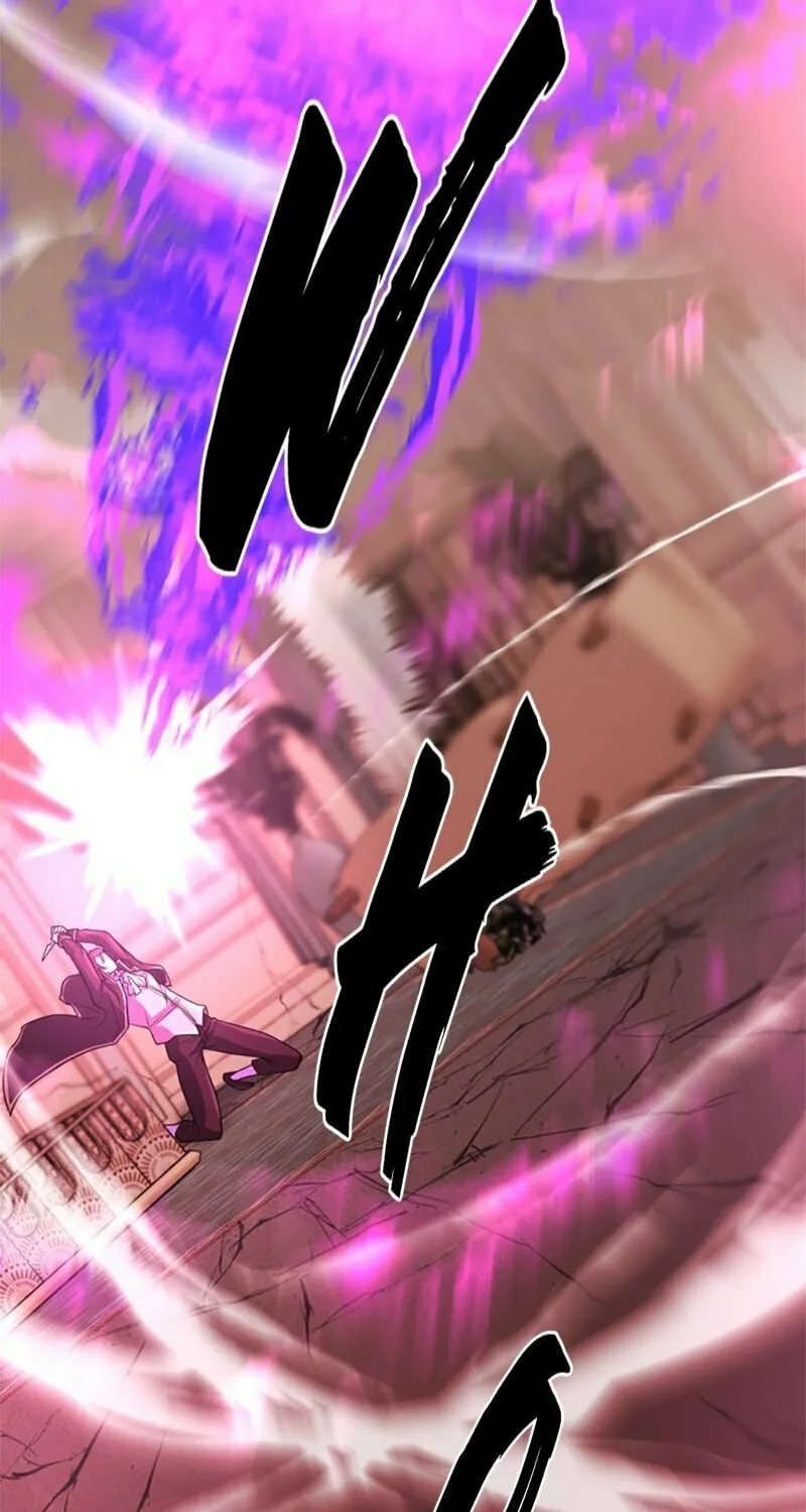 The Greatest Estate Developer Chapter 44 page 102 - 