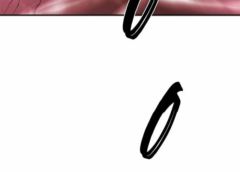 The Greatest Estate Developer Chapter 44 page 103 - 