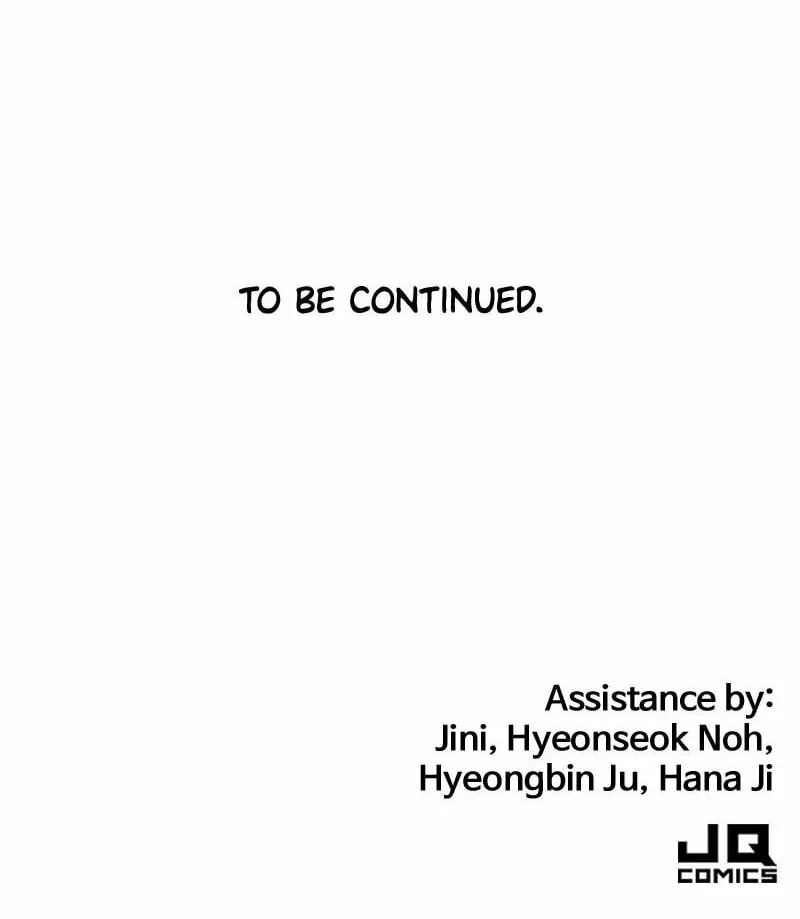 The Greatest Estate Developer Chapter 44 page 105 - 