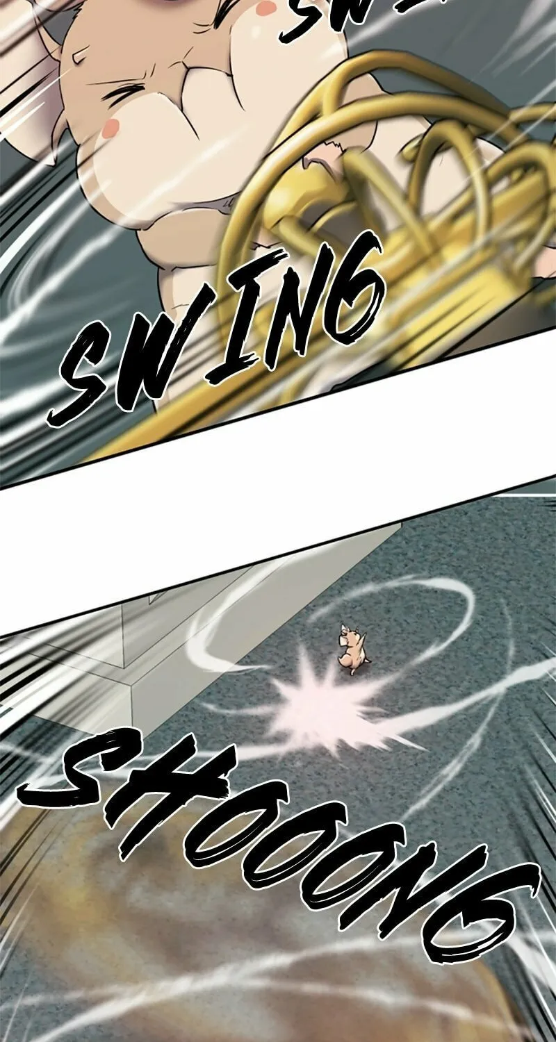 The Greatest Estate Developer Chapter 44 page 12 - 