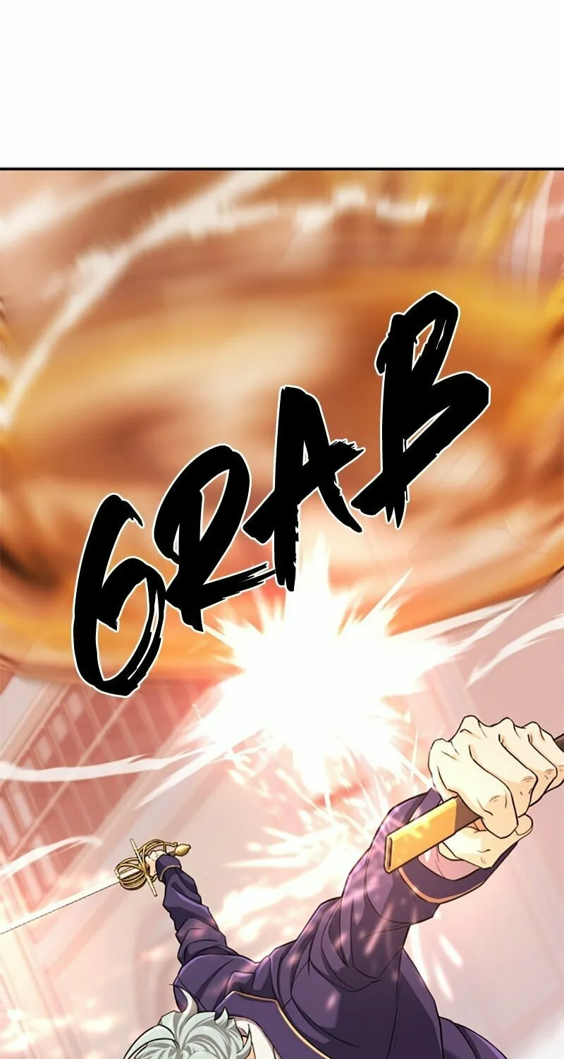 The Greatest Estate Developer Chapter 44 page 15 - 