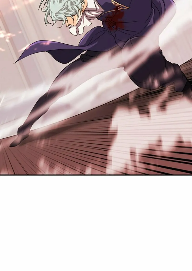 The Greatest Estate Developer Chapter 44 page 16 - 