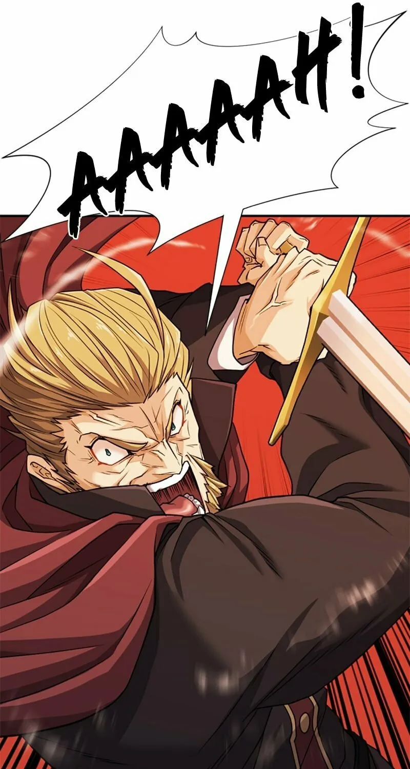 The Greatest Estate Developer Chapter 44 page 17 - 