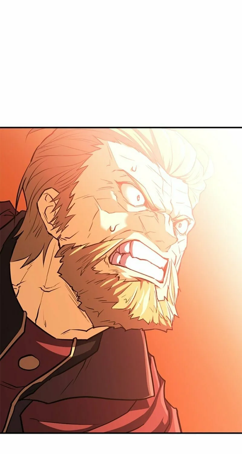 The Greatest Estate Developer Chapter 44 page 23 - 