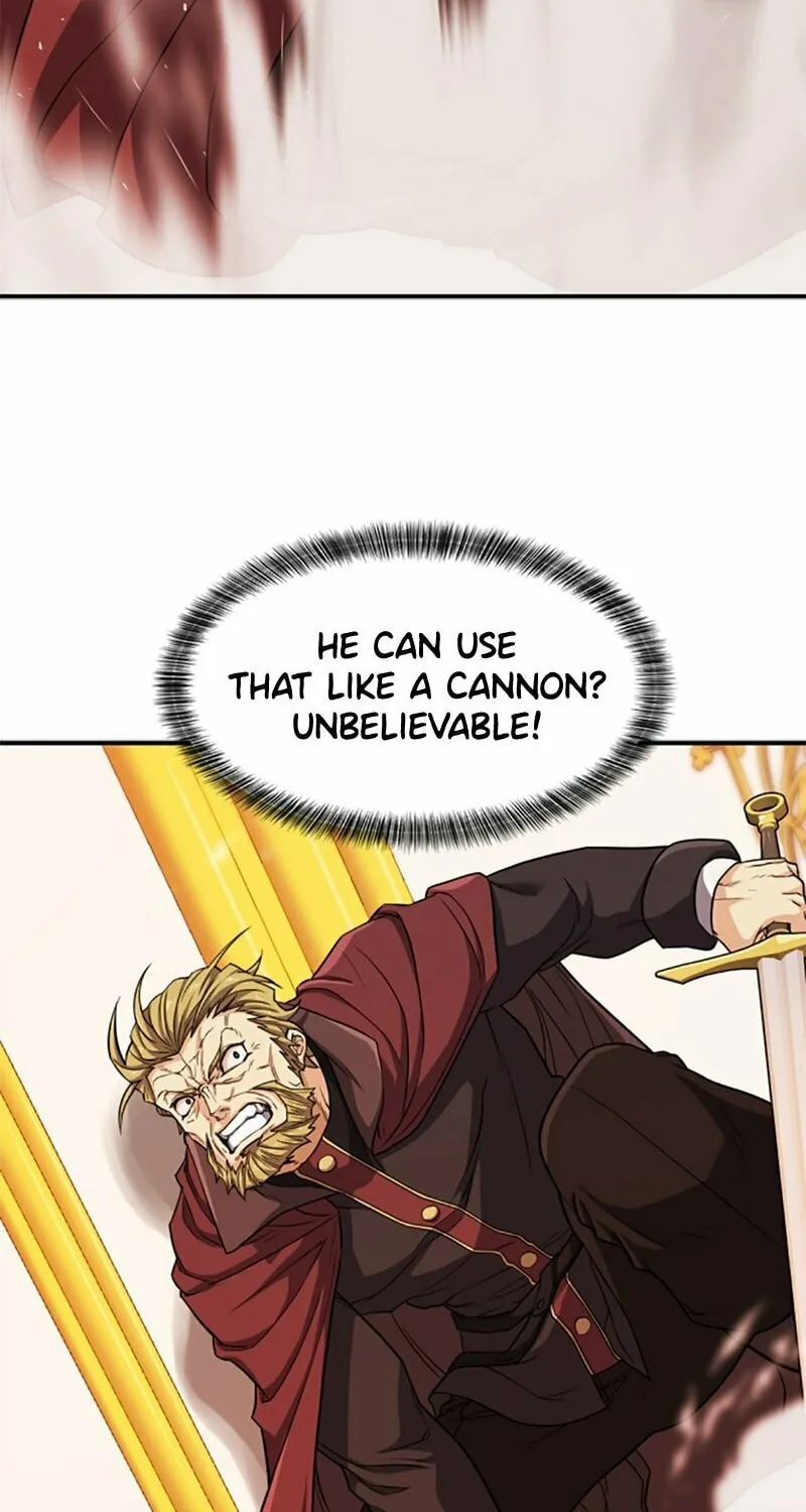 The Greatest Estate Developer Chapter 44 page 28 - 