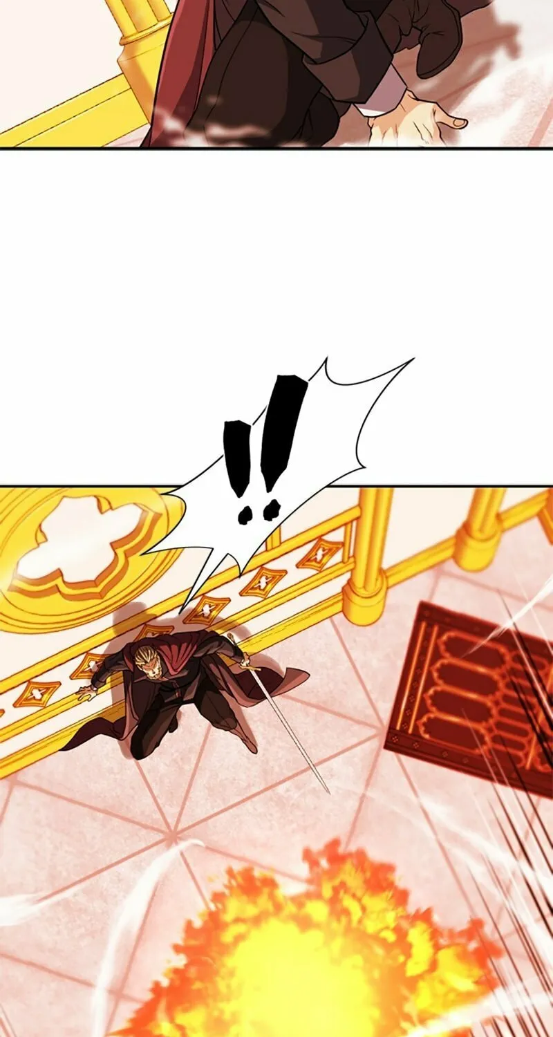 The Greatest Estate Developer Chapter 44 page 29 - 