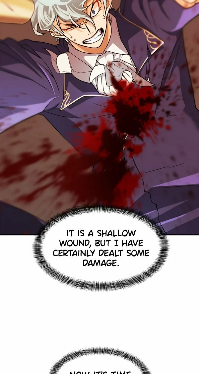 The Greatest Estate Developer Chapter 44 page 4 - 