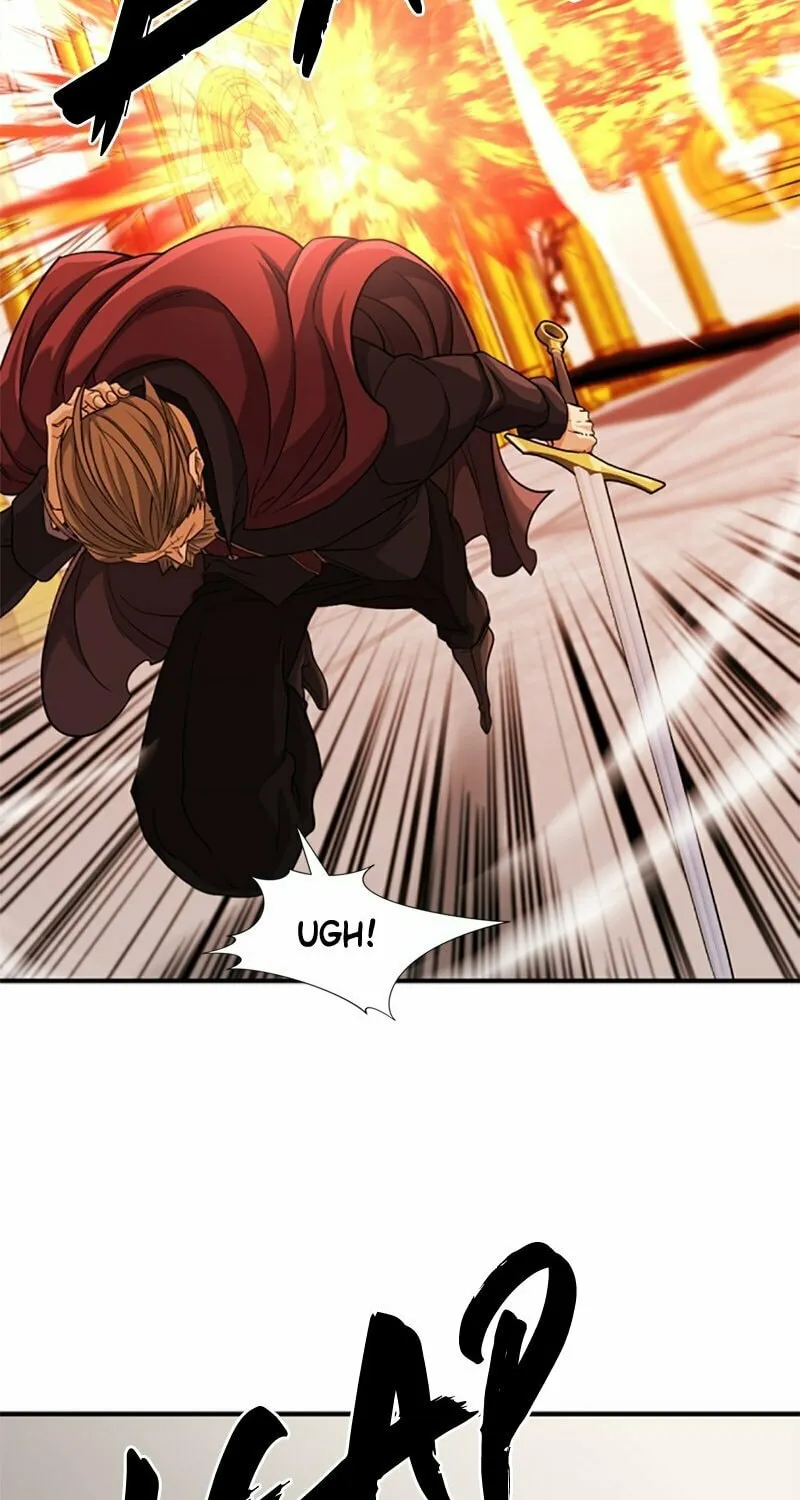 The Greatest Estate Developer Chapter 44 page 31 - 