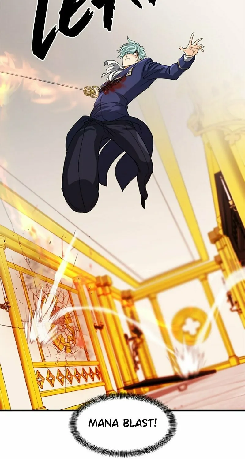 The Greatest Estate Developer Chapter 44 page 32 - 