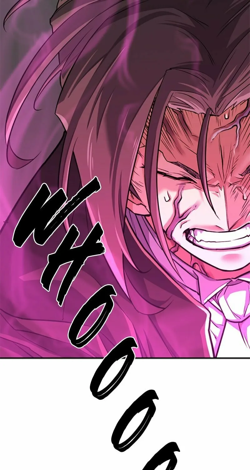 The Greatest Estate Developer Chapter 44 page 37 - 
