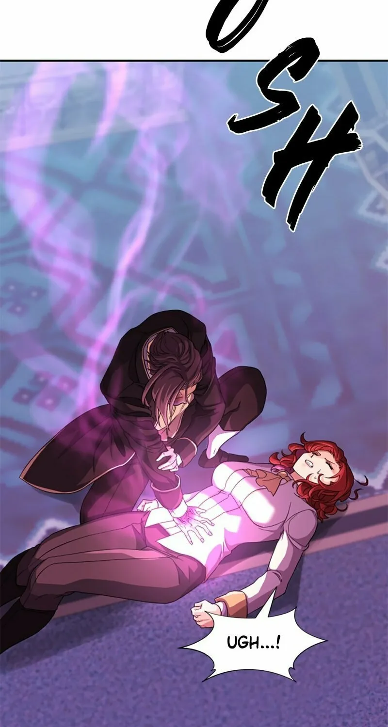 The Greatest Estate Developer Chapter 44 page 38 - 