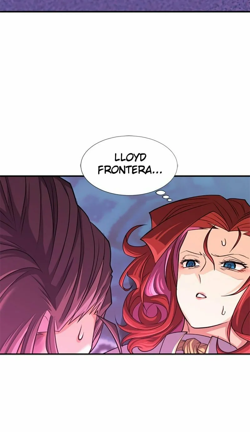 The Greatest Estate Developer Chapter 44 page 39 - 