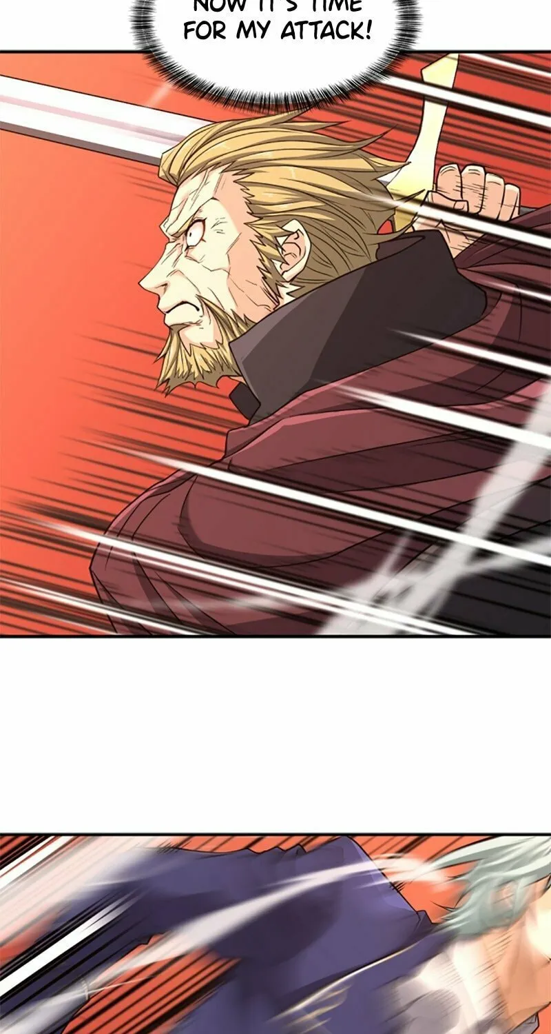 The Greatest Estate Developer Chapter 44 page 5 - 