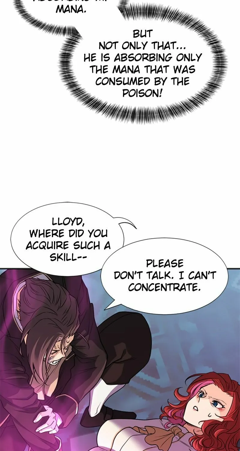 The Greatest Estate Developer Chapter 44 page 41 - 