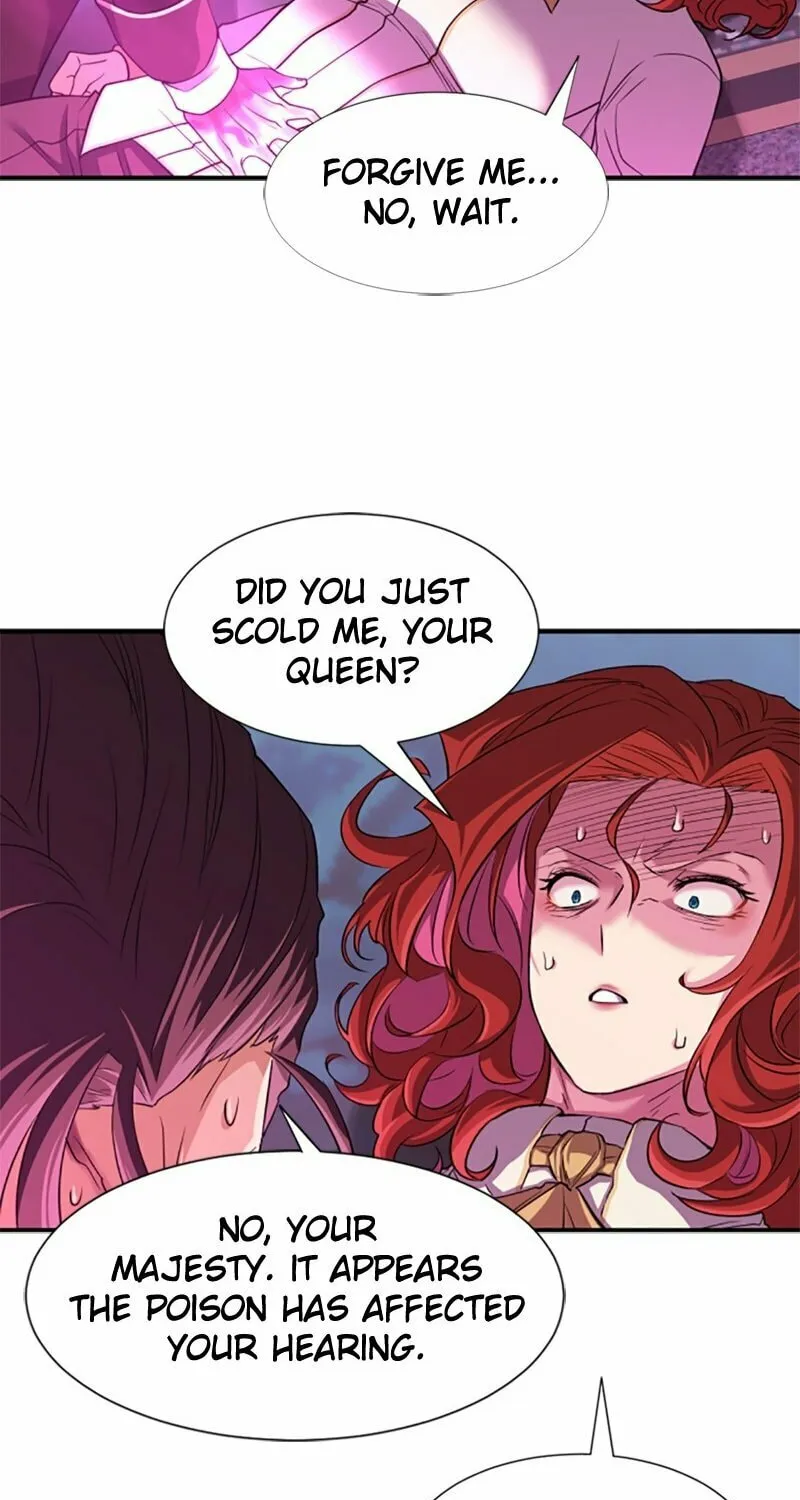 The Greatest Estate Developer Chapter 44 page 42 - 