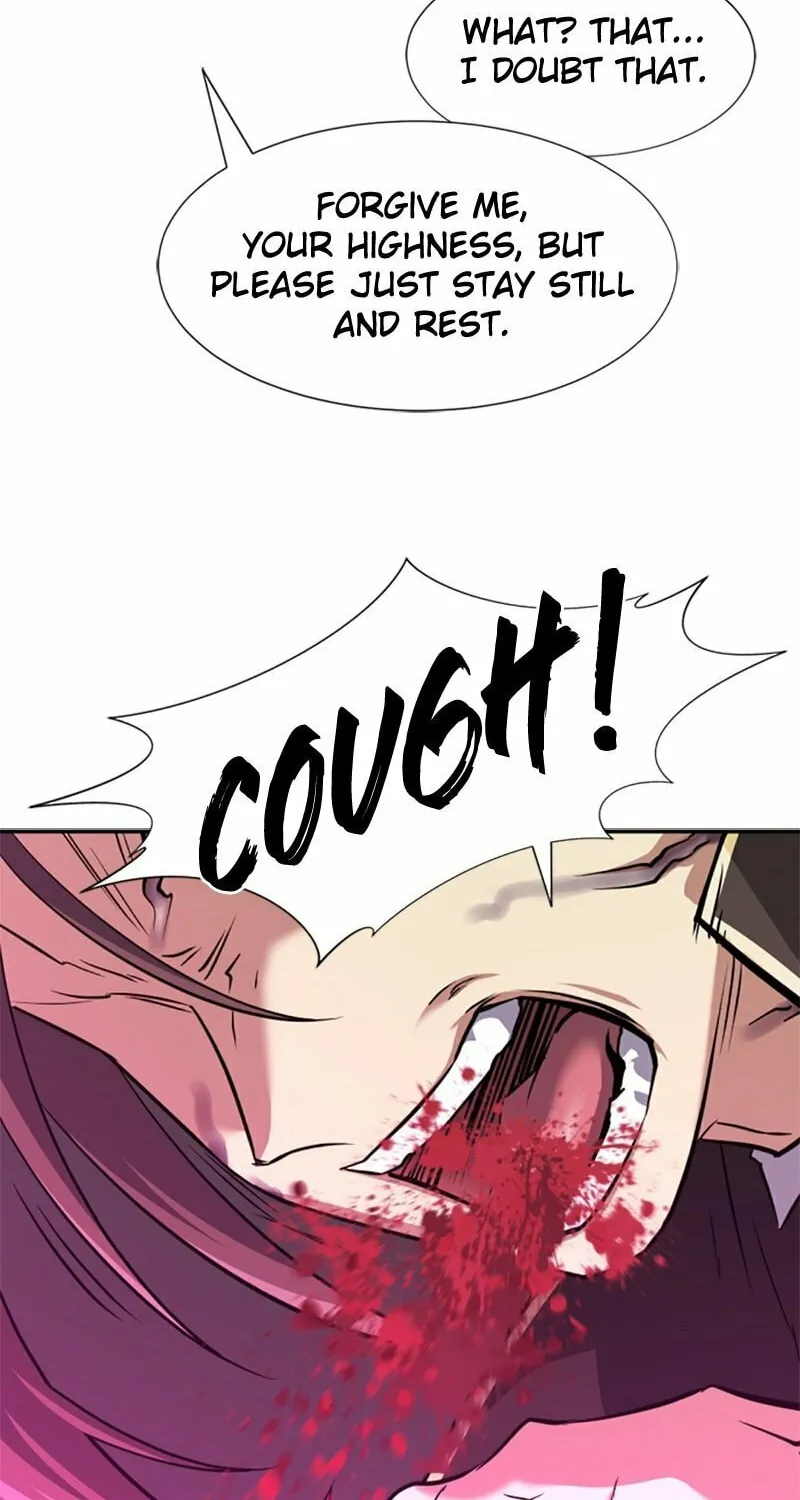 The Greatest Estate Developer Chapter 44 page 43 - 