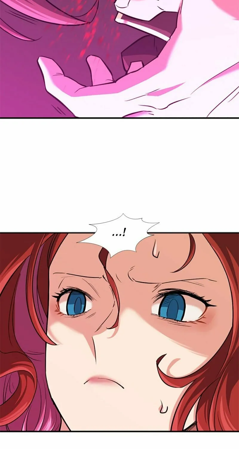 The Greatest Estate Developer Chapter 44 page 44 - 