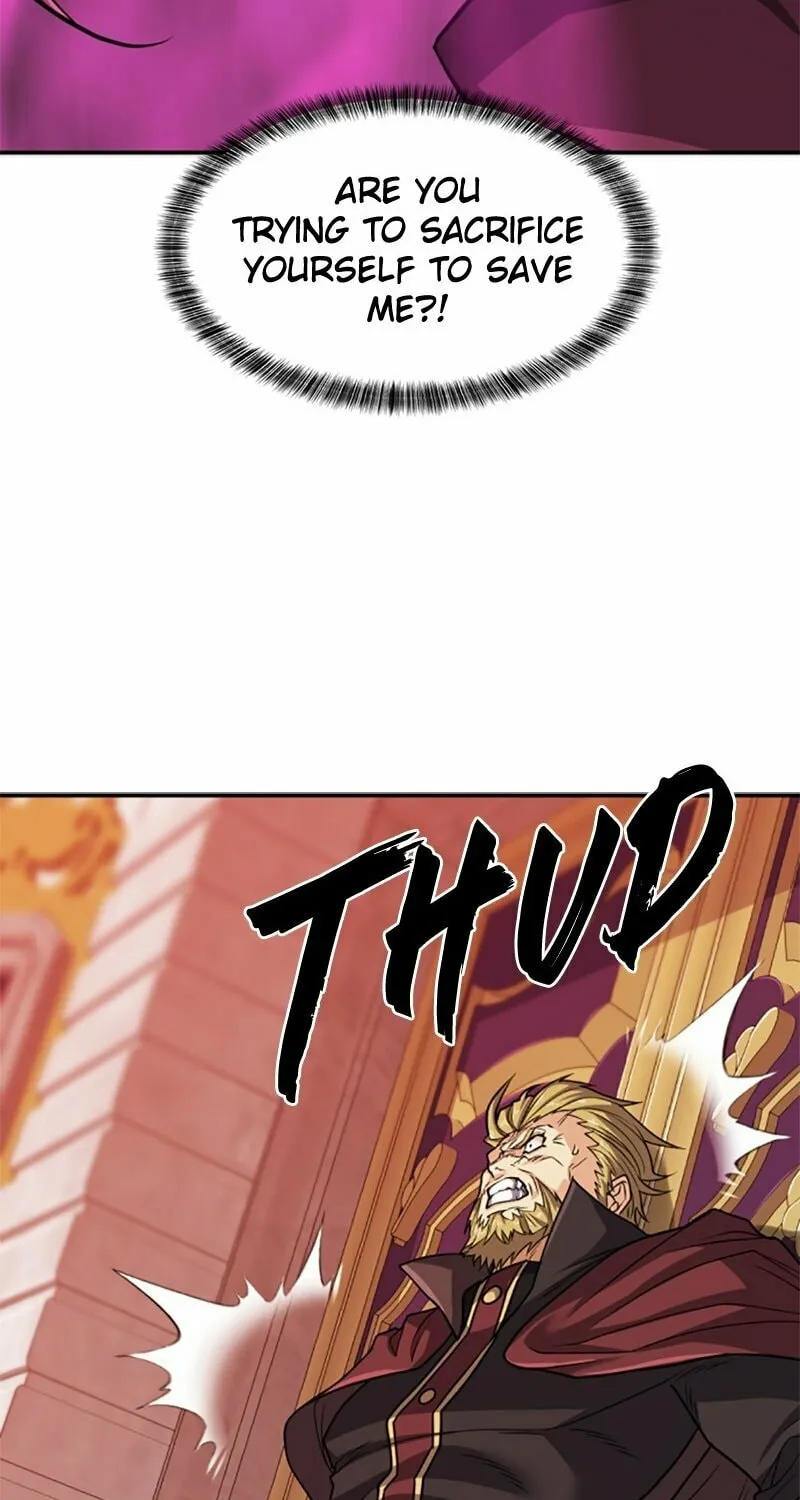The Greatest Estate Developer Chapter 44 page 46 - 