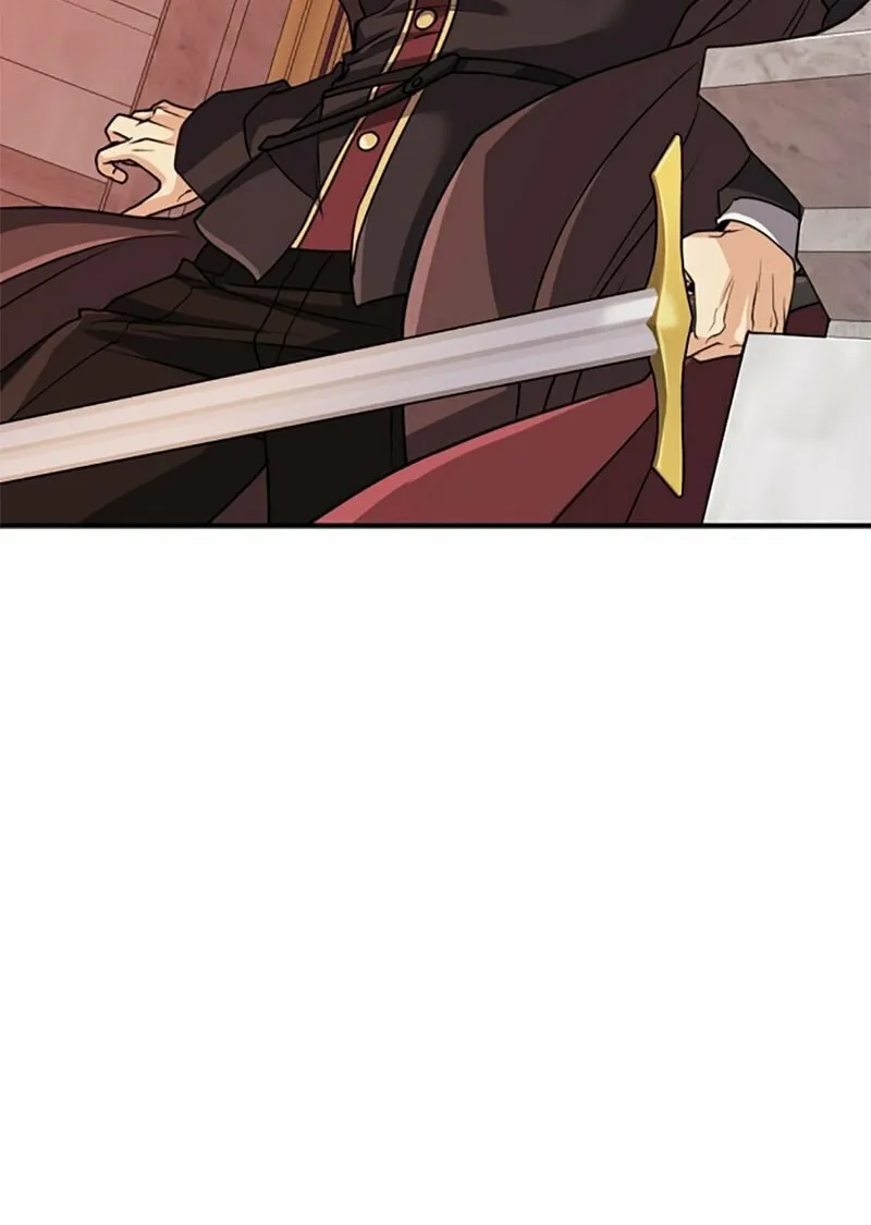 The Greatest Estate Developer Chapter 44 page 47 - 