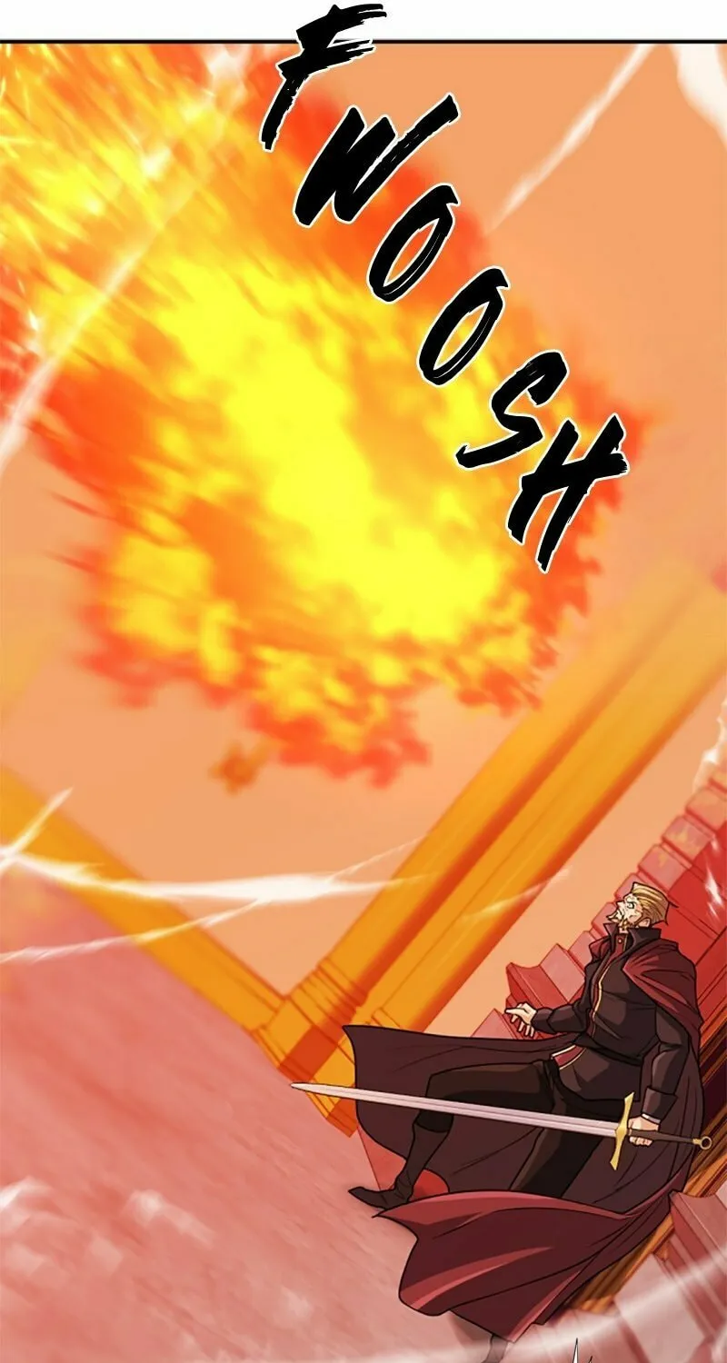 The Greatest Estate Developer Chapter 44 page 48 - 